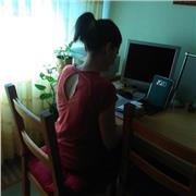 Clases de Filosofía, Lengua y Literatura, Latín, Griego
